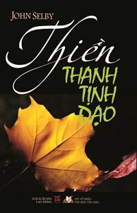 Thiền thanh tịnh đạo