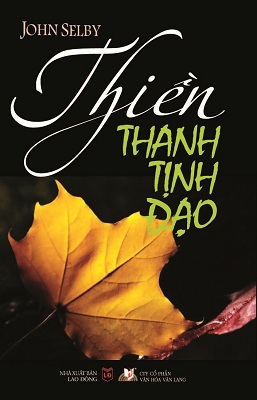 Thiền thanh tịnh đạo