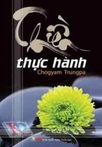 Thiền thực hành