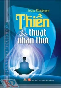 Thiền và thuật nhận thức