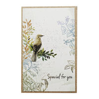 Thiệp Nhỏ Fairy Corner Special For You GC10RE16