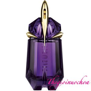 Nước hoa nữ Thierry Mugler Alien for women 30ml