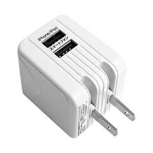 Thiết bị Adapter chuyển đổi Kashimura Aj-422