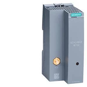 Thiết bị adapter Siemens 6GK5761-1FC00-0AA0