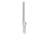 Thiết bị Antenna Ubiquiti Networks AirMax Omni AMO-5G13