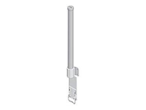 Thiết bị Antenna Ubiquiti Networks AirMax Omni AMO-5G13