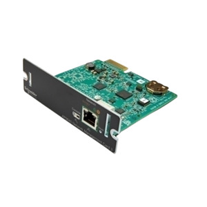 Thiết Bị APC UPS Network Management Card 3 AP9640