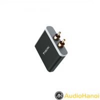 Thiết bị APTX Focal Universal Wireless Receiver