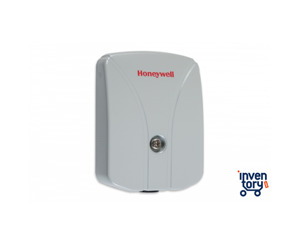 Thiết bị báo động có dây Honeywell SC100