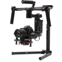 Thiết bị cân bằng máy quay Gimbal DJI Ronin M