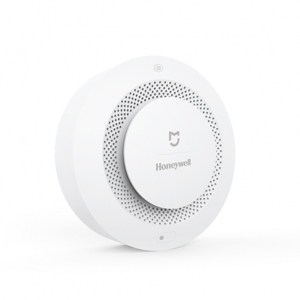 Thiết bị cảnh báo khói Xiaomi Honeywell