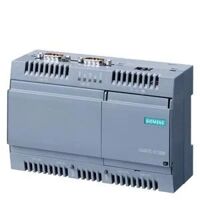 Thiết bị cầu nối Siemens 6ES7647-0AA00-1YA2