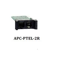 Thiết bị chống sét APC PTEL2R