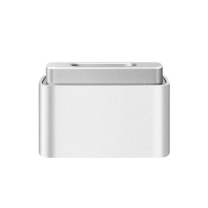 Thiết bị chuyển đầu sạc Magsafe to Magsafe 2 Converter