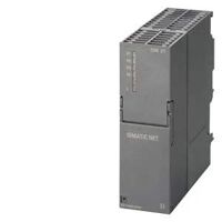 Thiết bị chuyển mạch Ethernet Siemens 6GK7377-1AA00-0AA0