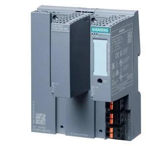 Thiết bị chuyển mạch Siemens 6GK5204-2AA00-2YF2