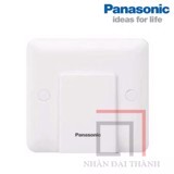 Thiết bị chuyển tiếp 45A Panasonic WBC7020