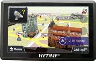 Thiết bị dẫn đường GPS Vietmap 1000TL