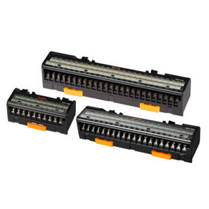 Thiết bị đầu cuối Autonics ACS-50T