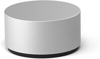 Thiết bị điều khiển bằng xúc giác Microsoft Surface Dial