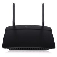 Bộ định tuyến Linksys E1700