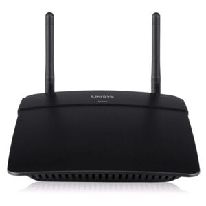 Bộ định tuyến Linksys E1700