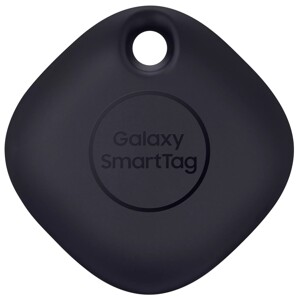 Thiết bị định vị thông minh Samsung Galaxy Smart Tag