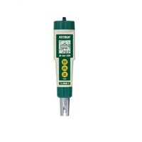 Thiết bị đo độ dẫn/ TDS/độ mặn/ nhiệt độ- EC400