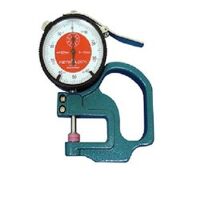 Thiết bị đo độ dày DT-9003 Metrology DT-9003