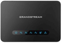 Thiết bị Gateway 4 cổng Grandstream HT814