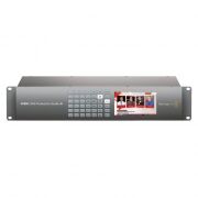 Thiết bị ghi hình Blackmagic ATEM 2 M/E Broadcast Studio 4K