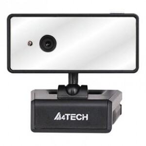 Webcam A4Tech PK-760E (PK760E)