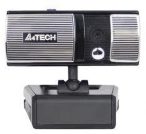 Webcam A4TECH PK720G (PK-720G)