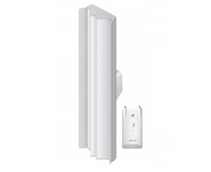 Thiết bị kết nối vô tuyến Ubiquiti AirMax Rocket AC Lite (S21O)