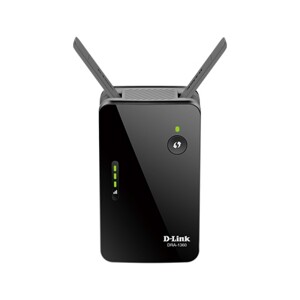 Thiết bị khuếch đại wifi Gaming D-Link DRA-1360