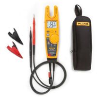 Thiết bị kiểm tra điện không tiếp xúc Fluke T6-1000