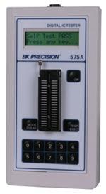 Thiết bị kiểm tra IC số BK Precision 575A