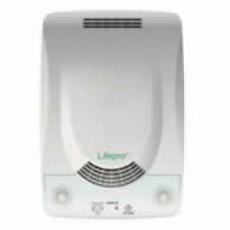 Thiết bị lọc không khí ô tô Lifepro L398-OT