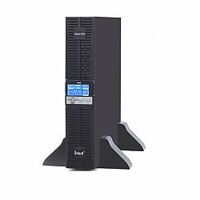 Thiết bị lưu điện INVT UPS HR1103S 3KVA