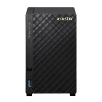 Thiết bị lưu trữ NAS Asustor AS3102T