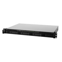 Thiết bị lưu trữ NAS Synology DiskStation RX415