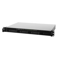 Thiết bị lưu trữ NAS Synology RackStation RS816