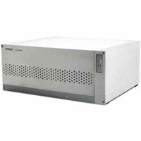 Thiết bị lưu trữ ổ cứng AVTECH AVX992