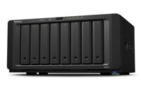 Thiết bị lưu trữ Synology DiskStation DS1817