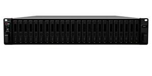 Thiết bị lưu trữ Synology FlashStation FS2017