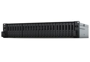 Thiết bị lưu trữ Synology FlashStation FS6400