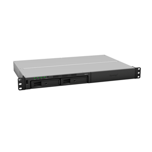 Thiết bị lưu trữ Synology RackStation RS217