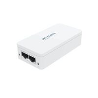 Thiết bị mạng Adapter Mikrotik PSE30G-AT