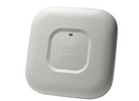 Thiết bị mạng Cisco Aironet 1700i AIR-CAP1702I-E-K9