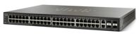 Thiết bị mạng Cisco SG500-52P-K9-G5